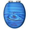 Product Thumbnail Image 5 of 9