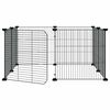 Product Thumbnail Image 4 of 9