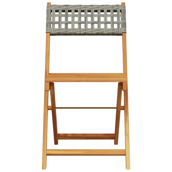 Showing Product Image 4 of 13
