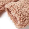 Product Thumbnail Image 6 of 7