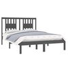 Product Thumbnail Image 3 of 6