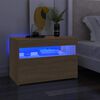 Product Thumbnail Image 6 of 18