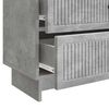 Product Thumbnail Image 9 of 10