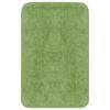 Product Thumbnail Image 2 of 5