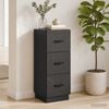 Product Thumbnail Image 4 of 13