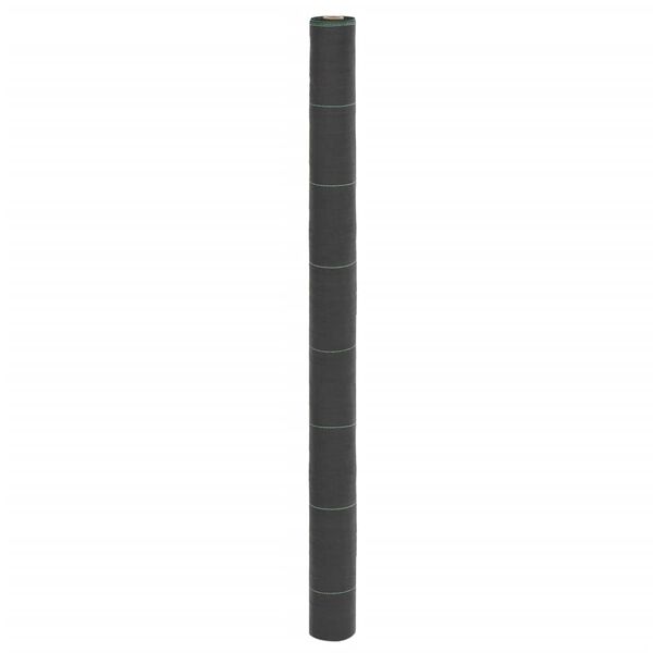Showing Product Image 1 of 8
