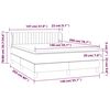 Product Thumbnail Image 13 of 13