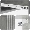 Product Thumbnail Image 7 of 8