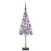 Product Thumbnail Image 4 of 14