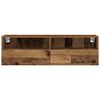 Product Thumbnail Image 7 of 13