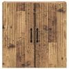 Product Thumbnail Image 3 of 6