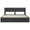 Product Thumbnail Image 6 of 11