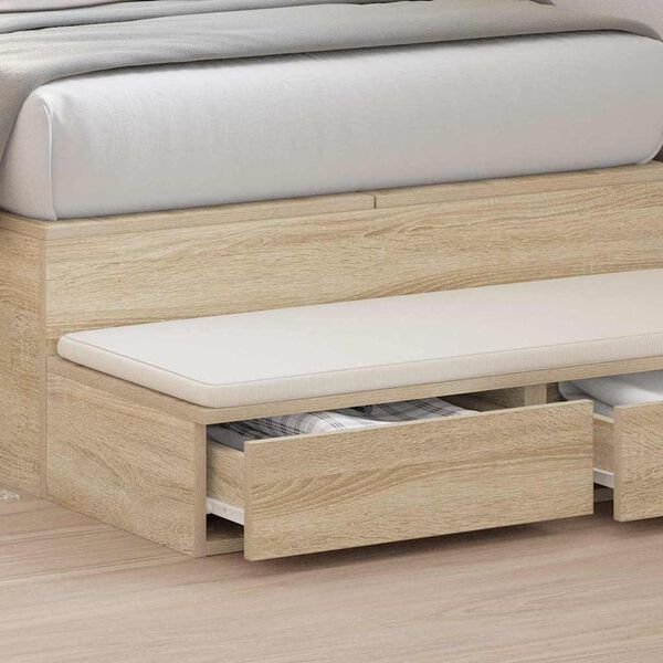 Showing Product Image 4 of 13