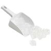 Product Thumbnail Image 10 of 11