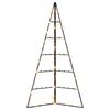 Product Thumbnail Image 4 of 7