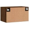 Product Thumbnail Image 8 of 12