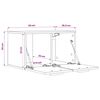 Product Thumbnail Image 8 of 9