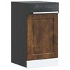 Product Thumbnail Image 2 of 9