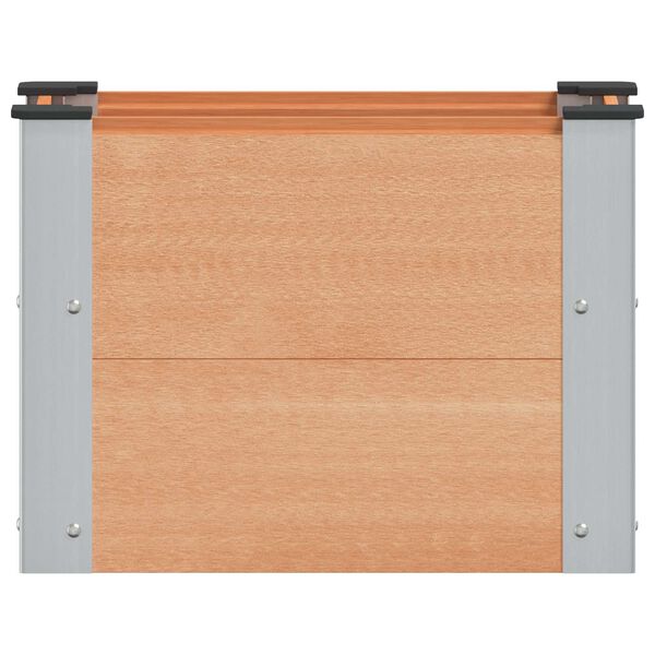 Showing Product Image 3 of 7