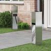 Product Thumbnail Image 2 of 18