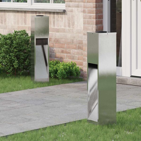Showing Product Image 2 of 18