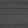 vidaXL WPC Fence Set 4 Square 699x185 Grey