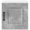 Product Thumbnail Image 7 of 14