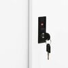 Product Thumbnail Image 7 of 9