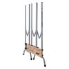 Product Thumbnail Image 2 of 14
