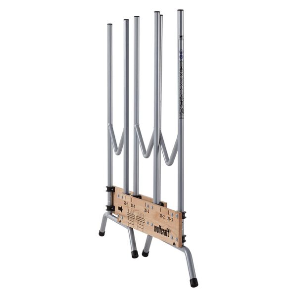 Showing Product Image 2 of 14