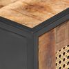 Product Thumbnail Image 11 of 14