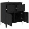 Product Thumbnail Image 5 of 14