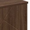 Product Thumbnail Image 11 of 17