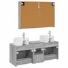 Product Thumbnail Image 7 of 13