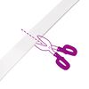 Product Thumbnail Image 9 of 10