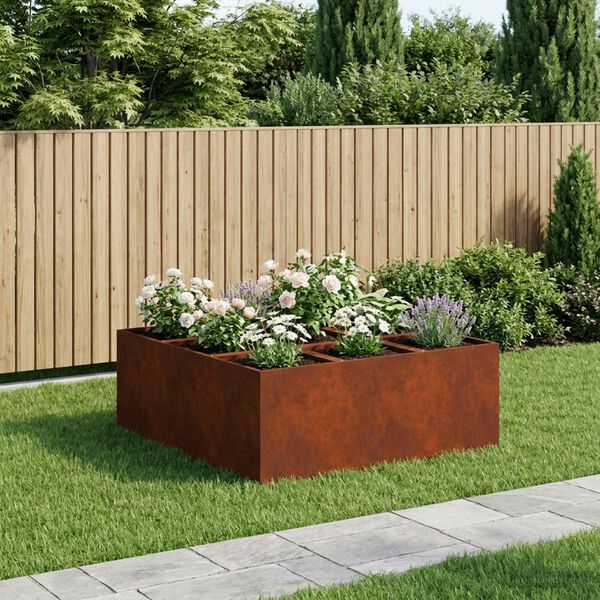 Showing Product Image 2 of 10