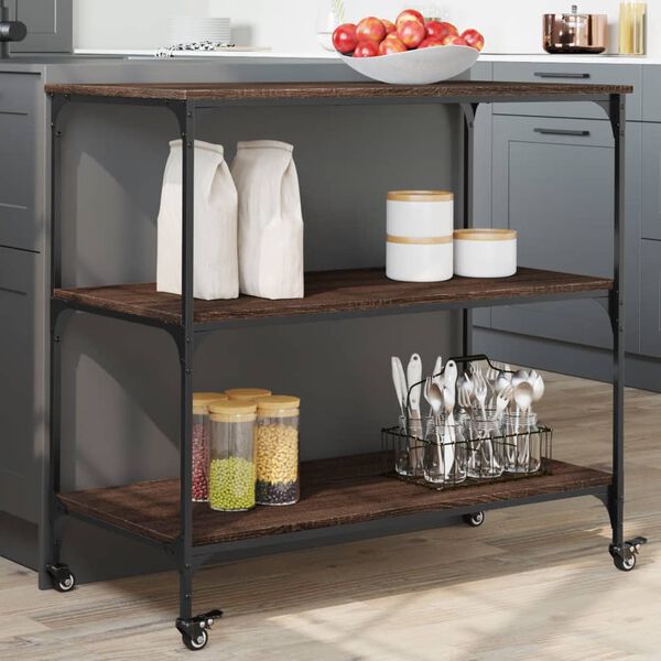 Showing Product Image 2 of 15