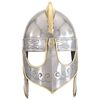 Product Thumbnail Image 2 of 8
