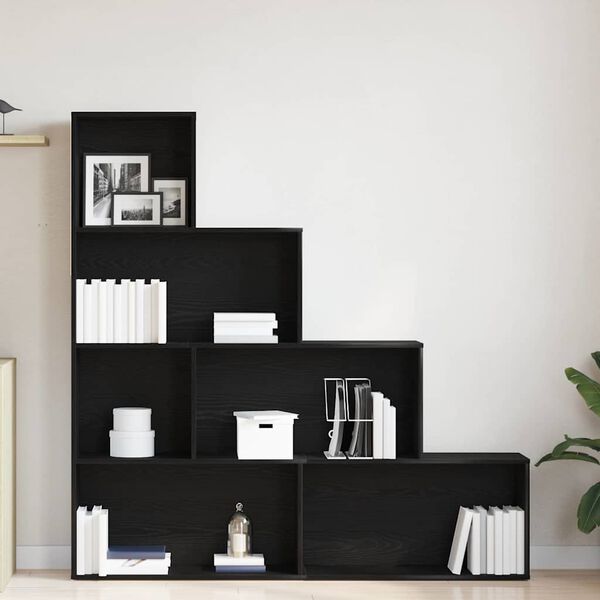 Showing Product Image 4 of 11