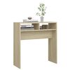 Product Thumbnail Image 3 of 9