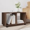 Product Thumbnail Image 3 of 10