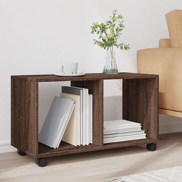 Showing Product Image 3 of 10