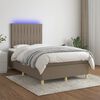 Product Thumbnail Image 2 of 16