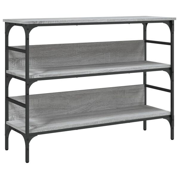 Showing Product Image 2 of 10