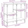 Product Thumbnail Image 12 of 15