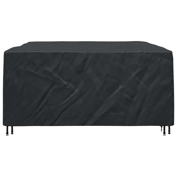 Showing Product Image 4 of 6