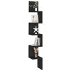 Product Thumbnail Image 3 of 10