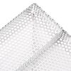 Product Thumbnail Image 13 of 15