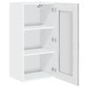 Product Thumbnail Image 6 of 13