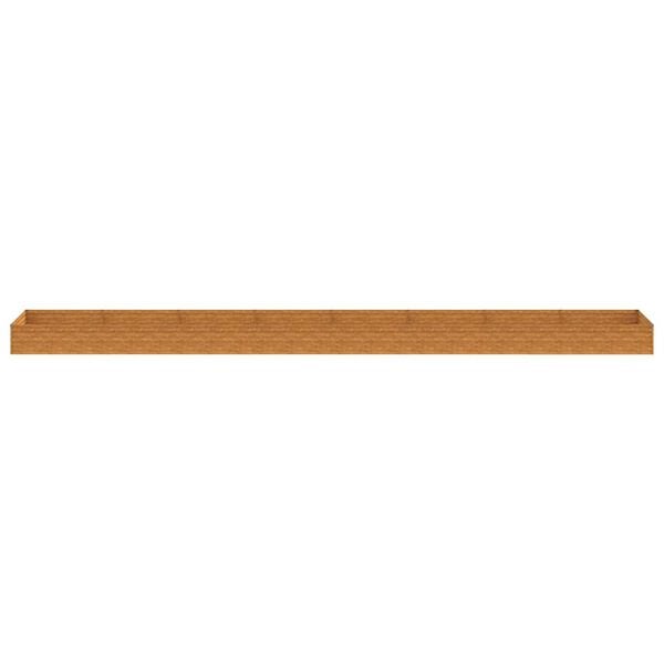 Showing Product Image 4 of 7